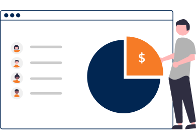 Referrals Image