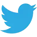 X / Twitter RSS logo