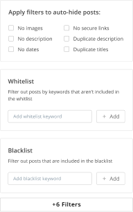 Bundles Settings Illustration